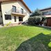 Alexandriei, Leroy Merlin, vila 4 camere,