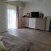 Alexandriei, Leroy Merlin, vila 4 camere,