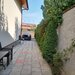 Alexandriei, Leroy Merlin, vila 4 camere,